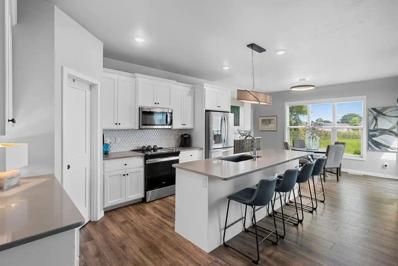 33rd image of 4602 Trellis Dr Dr, De Pere, WI 54115 | MLS# 50328823