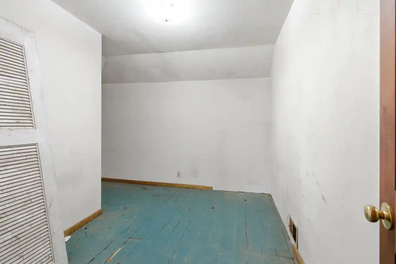 2nd image of 308 Francis Avenue Avenue, Cascade, WI 53011 | MLS# 50328817