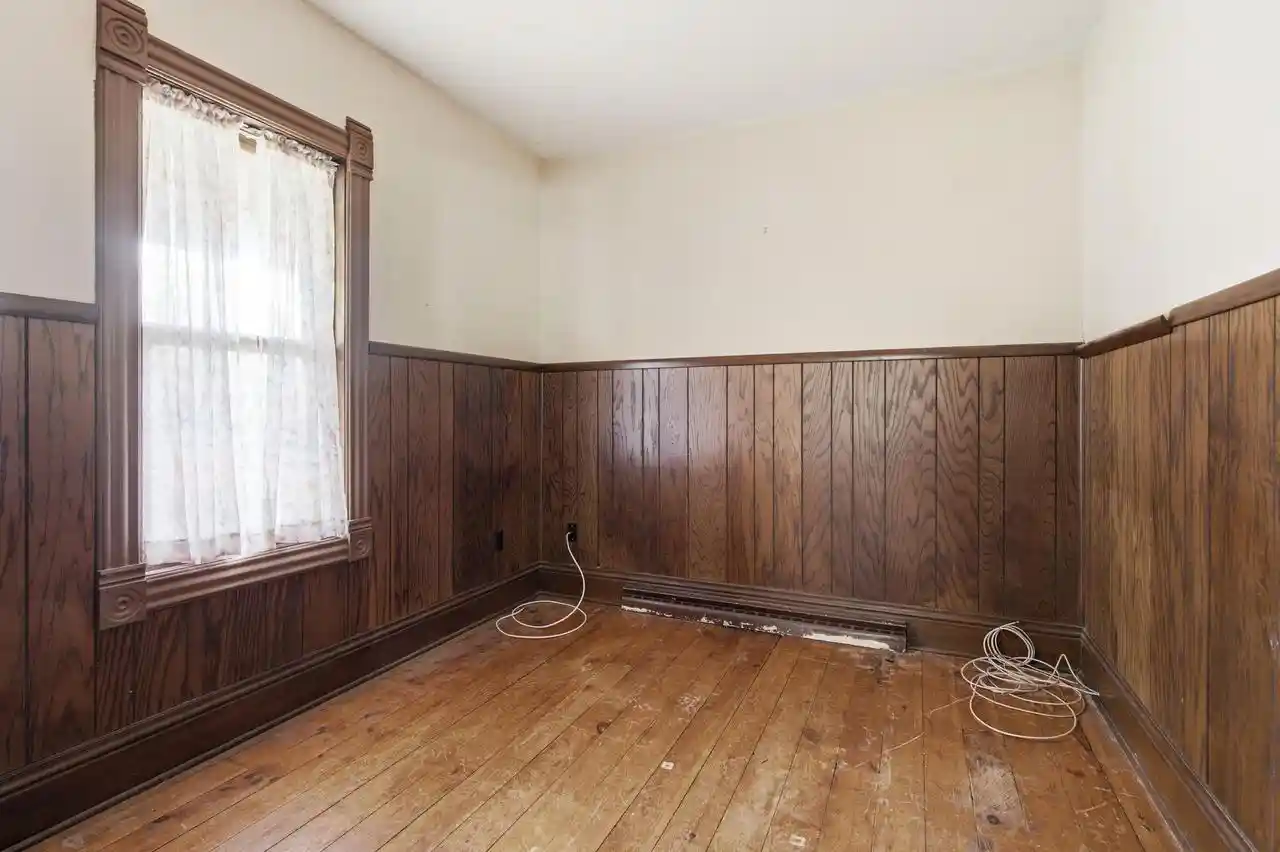 3rd image of 308 Francis Avenue Avenue, Cascade, WI 53011 | MLS# 50328817