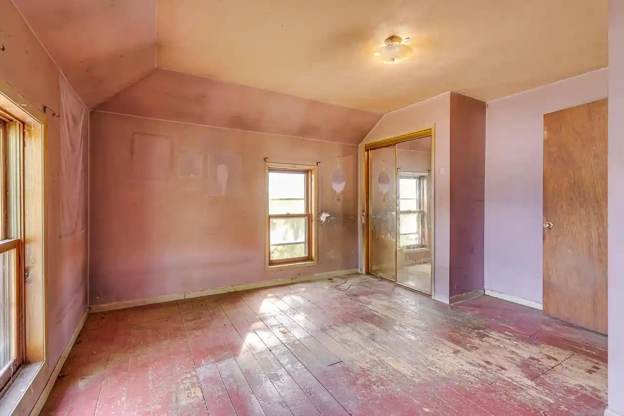 4th image of 308 Francis Avenue Avenue, Cascade, WI 53011 | MLS# 50328817