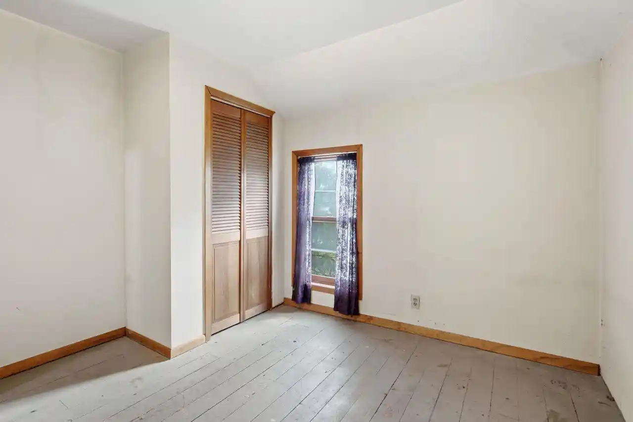 20th image of 308 Francis Avenue Avenue, Cascade, WI 53011 | MLS# 50328817