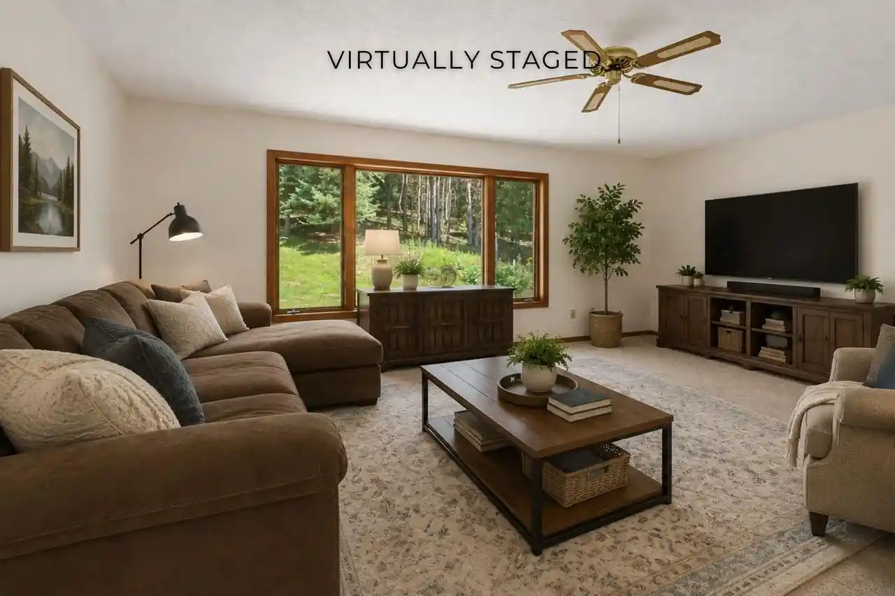 3rd image of 9834 River Road Road, Amherst, WI 54406 | MLS# 22603179