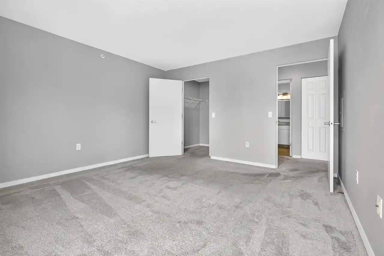 Homes for sale in Green Bay, WI | 118 S Washington Street Street #326A, Green Bay, WI 54301 | MLS# 50328833
