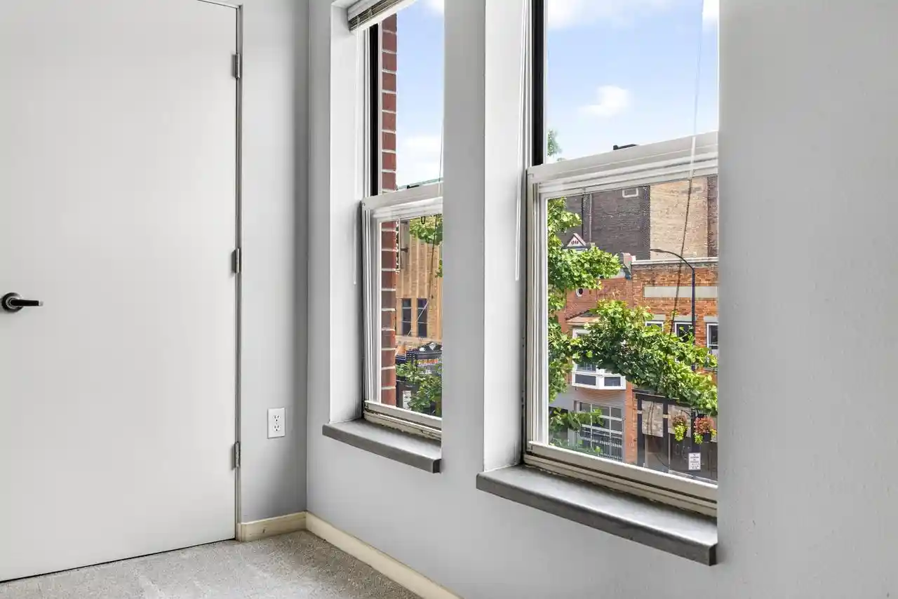 Homes for sale in Green Bay, WI | 118 S Washington Street Street #326A, Green Bay, WI 54301 | MLS# 50328833