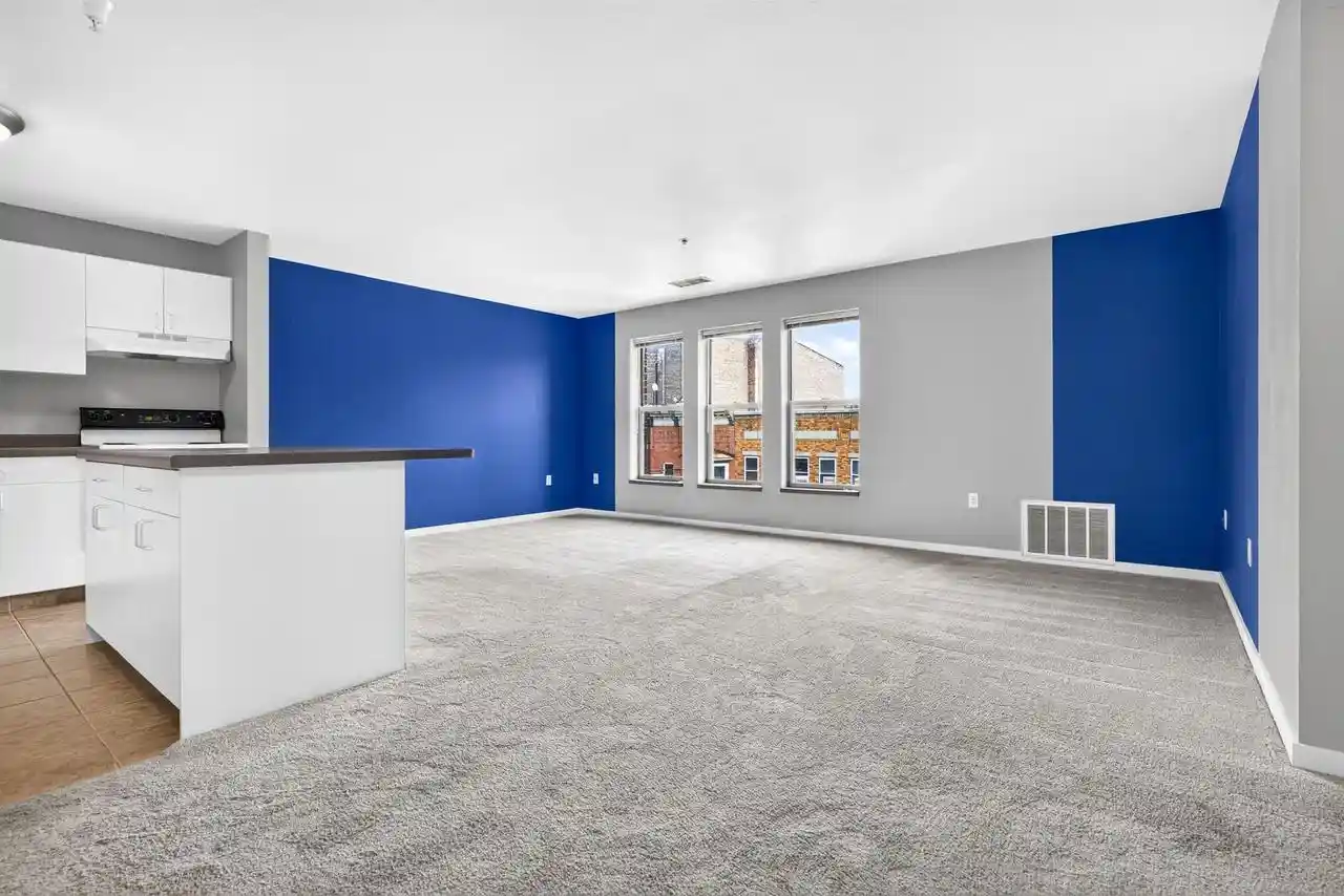 Homes for sale in Green Bay, WI | 118 S Washington Street Street #326A, Green Bay, WI 54301 | MLS# 50328833