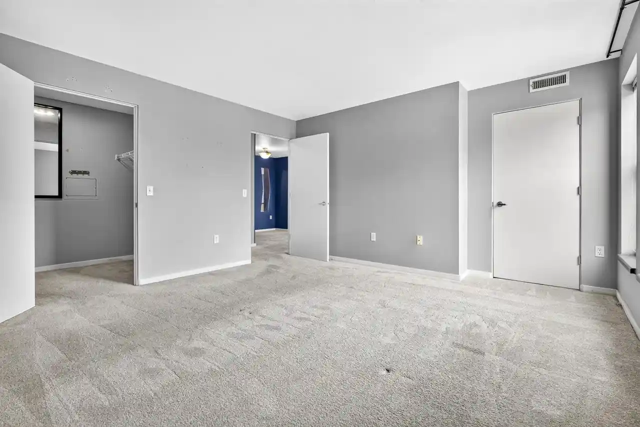 Homes for sale in Green Bay, WI | 118 S Washington Street Street #326A, Green Bay, WI 54301 | MLS# 50328833