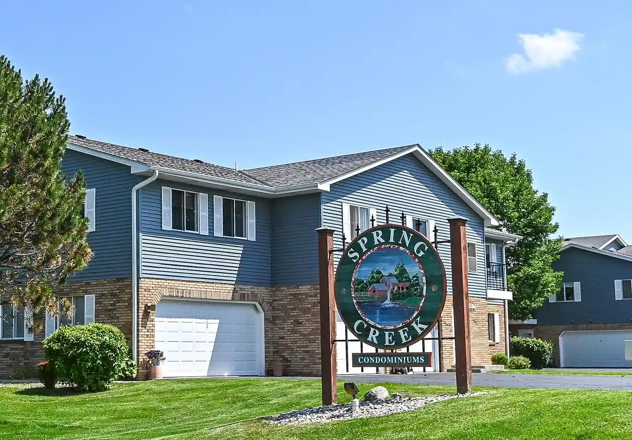 1st image of 1319 Sunnyslope Dr Dr #204, Mount Pleasant, WI 53406 | MLS# 1970870