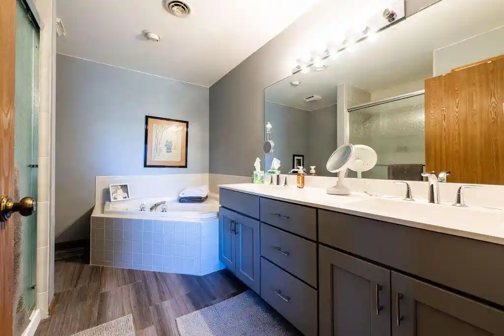 21st image of 1319 Sunnyslope Dr Dr #204, Mount Pleasant, WI 53406 | MLS# 1970870