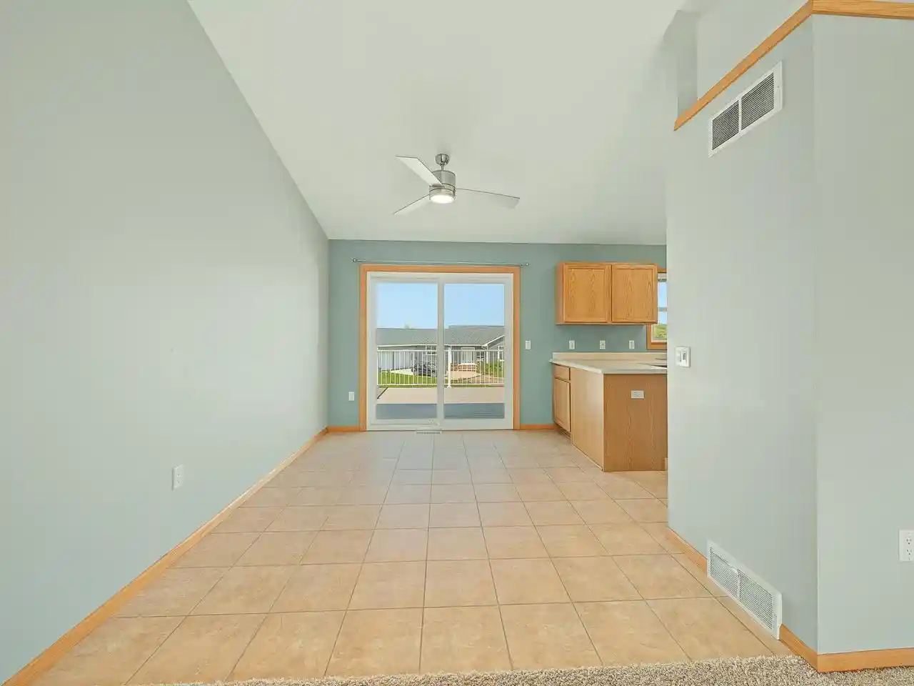 4th image of 6738 Henry Road Road, Belleville, WI 53508 | MLS# 2027692