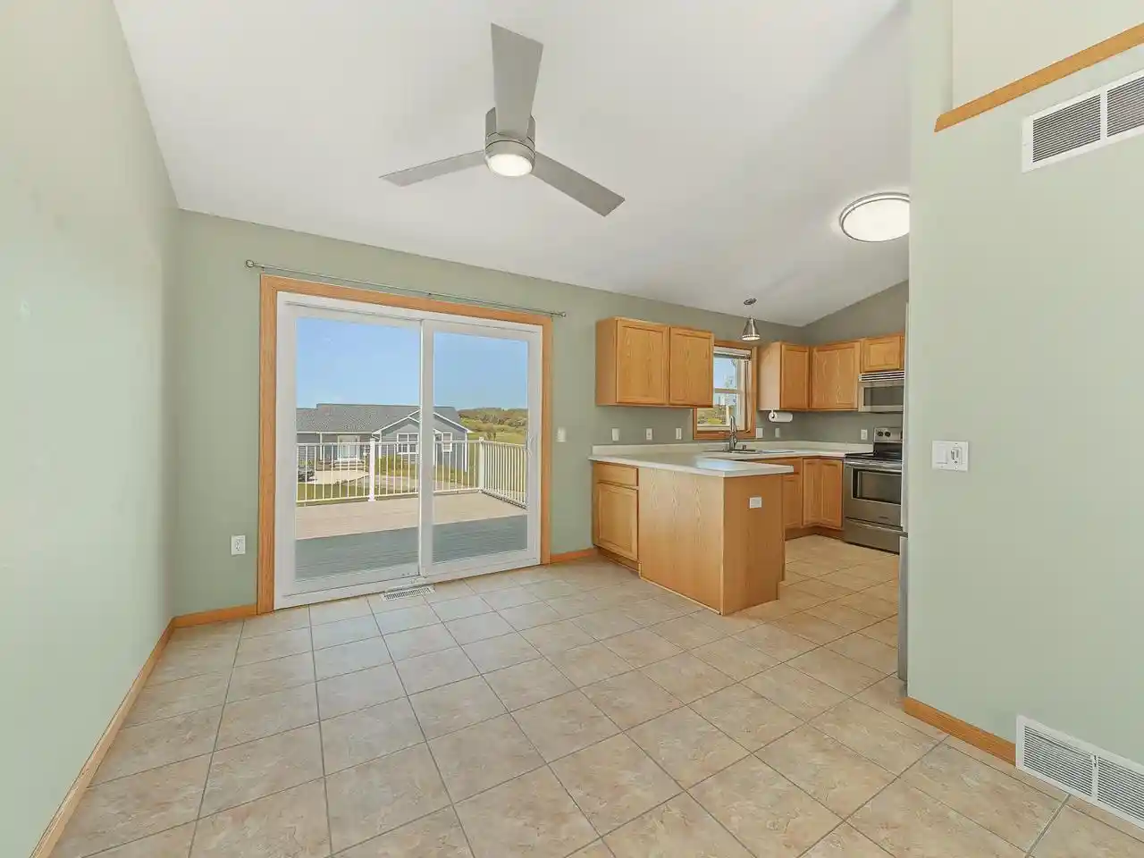 5th image of 6738 Henry Road Road, Belleville, WI 53508 | MLS# 2027692