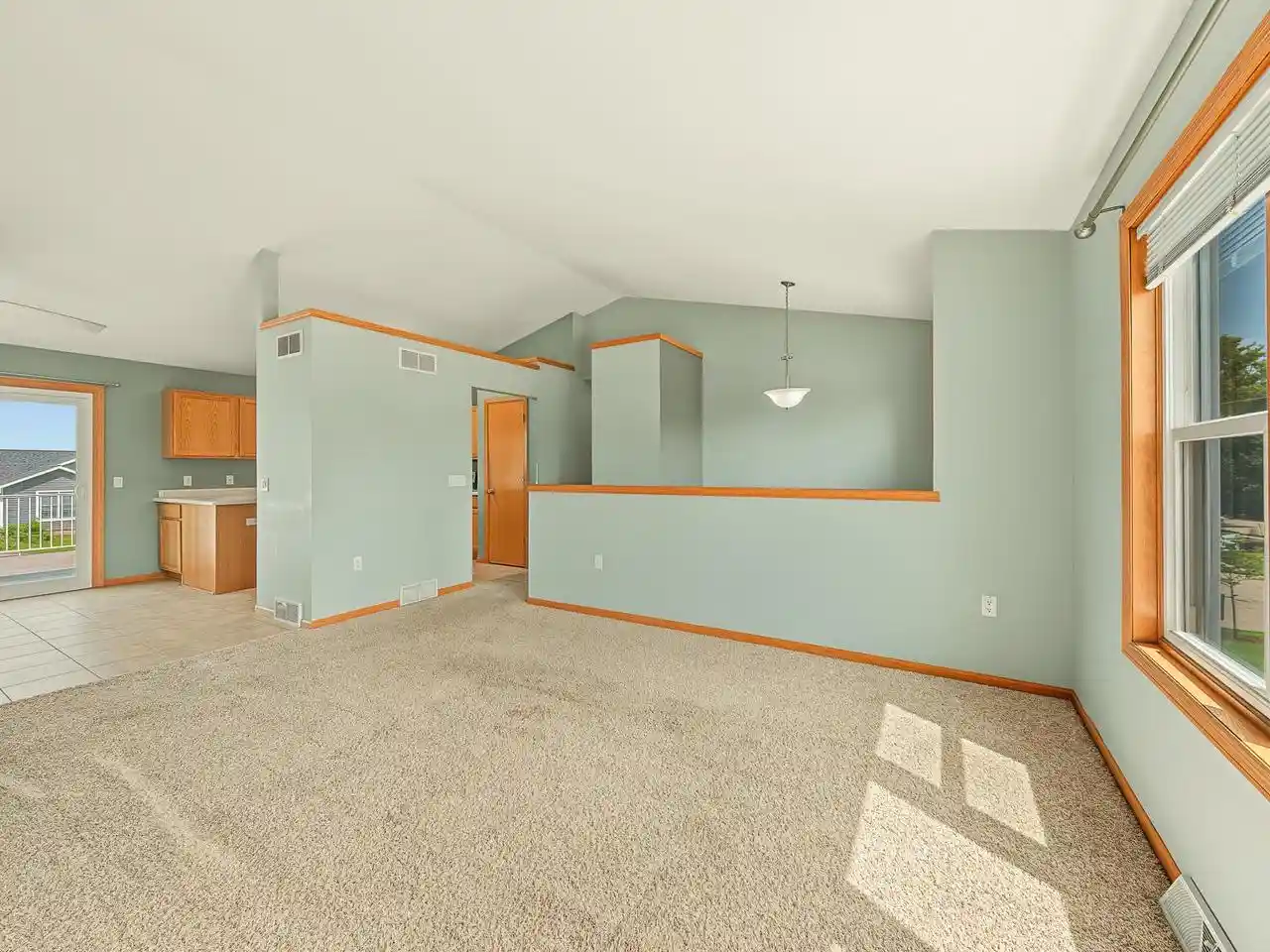 59th image of 6738 Henry Road Road, Belleville, WI 53508 | MLS# 2027692