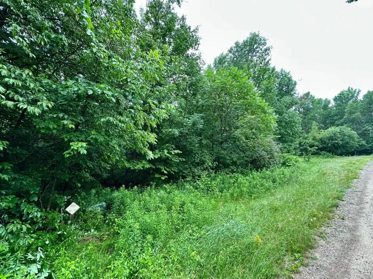 Homes for sale in Wittenberg, WI | Lot 13 Thorn Apple Dr Dr, Wittenberg, WI 54499 | MLS# 22603181