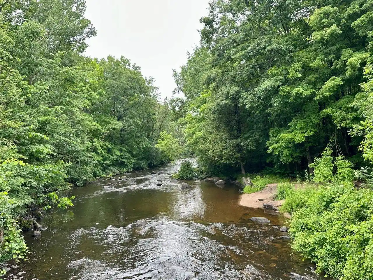 Homes for sale in Wittenberg, WI | Lot 13 Thorn Apple Dr Dr, Wittenberg, WI 54499 | MLS# 22603181