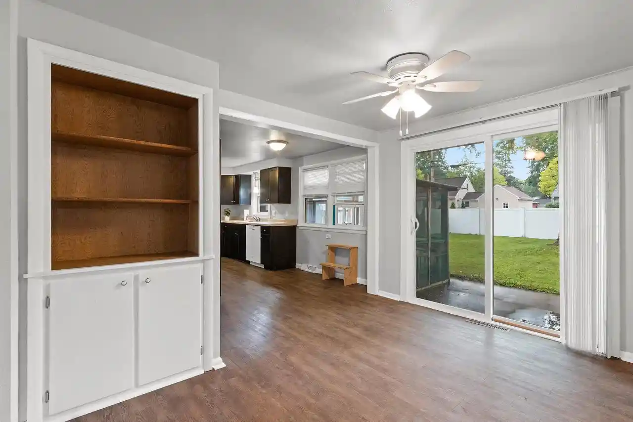 2nd image of 1366 Rockdale Street Street, Green Bay, WI 54304 | MLS# 50328832