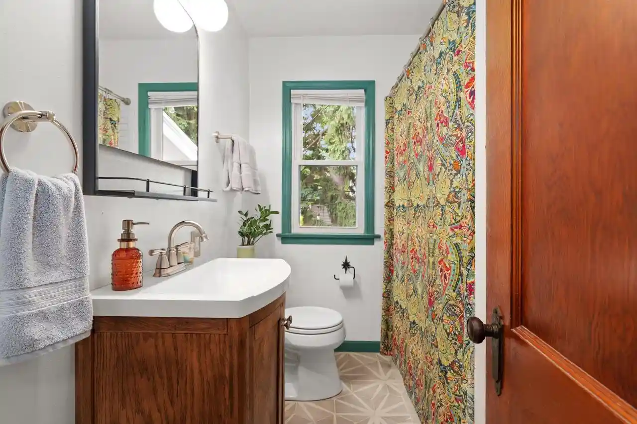 Photo 3 of Single family home for sale at 2625 East Lawn Court Court, Madison, WI 53704 | MLS# 2027691 | Listing updated on 2026-08-28
