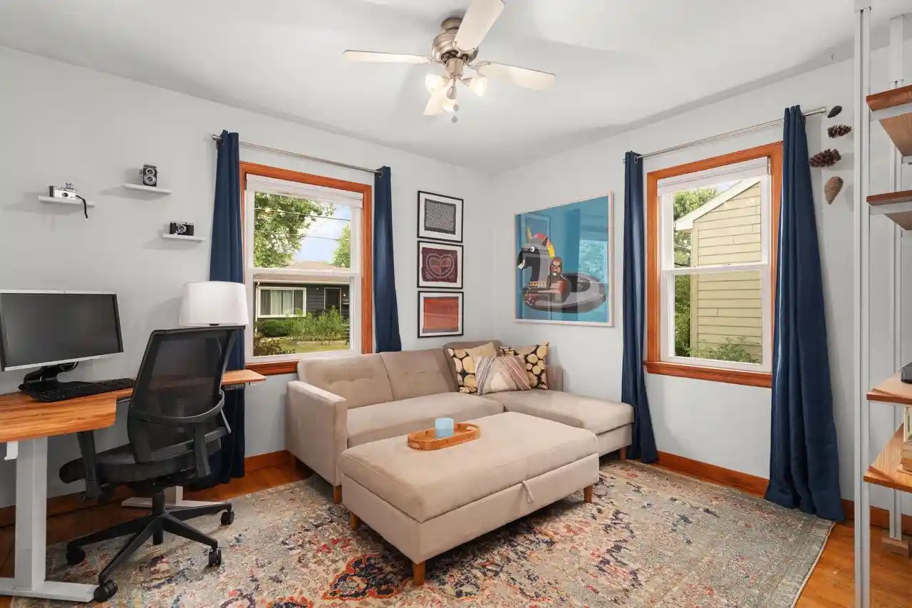 Photo 3 of Single family home for sale at 2625 East Lawn Court Court, Madison, WI 53704 | MLS# 2027691 | Listing updated on 2026-08-28