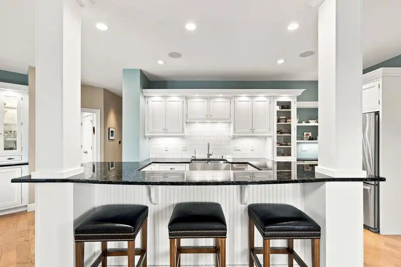 52nd image of 62 Settler Hill Circle Circle, Madison, WI 53717 | MLS# 2027698