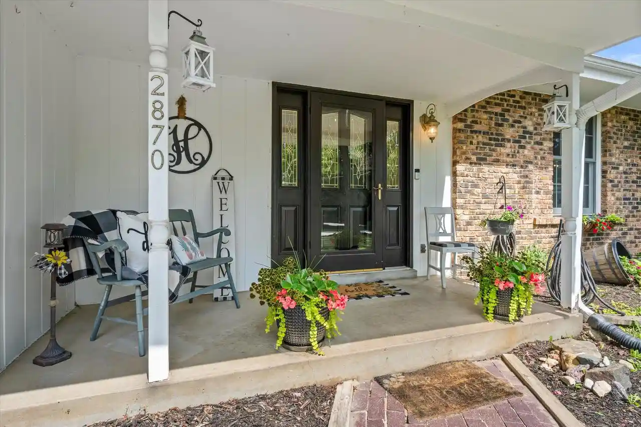1st image of 2870 Santa Barbara Dr Dr, Brookfield, WI 53005 | MLS# 1970869