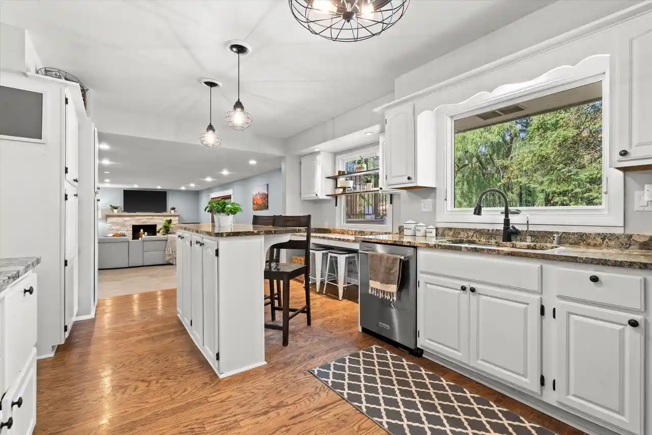 38th image of 2870 Santa Barbara Dr Dr, Brookfield, WI 53005 | MLS# 1970869