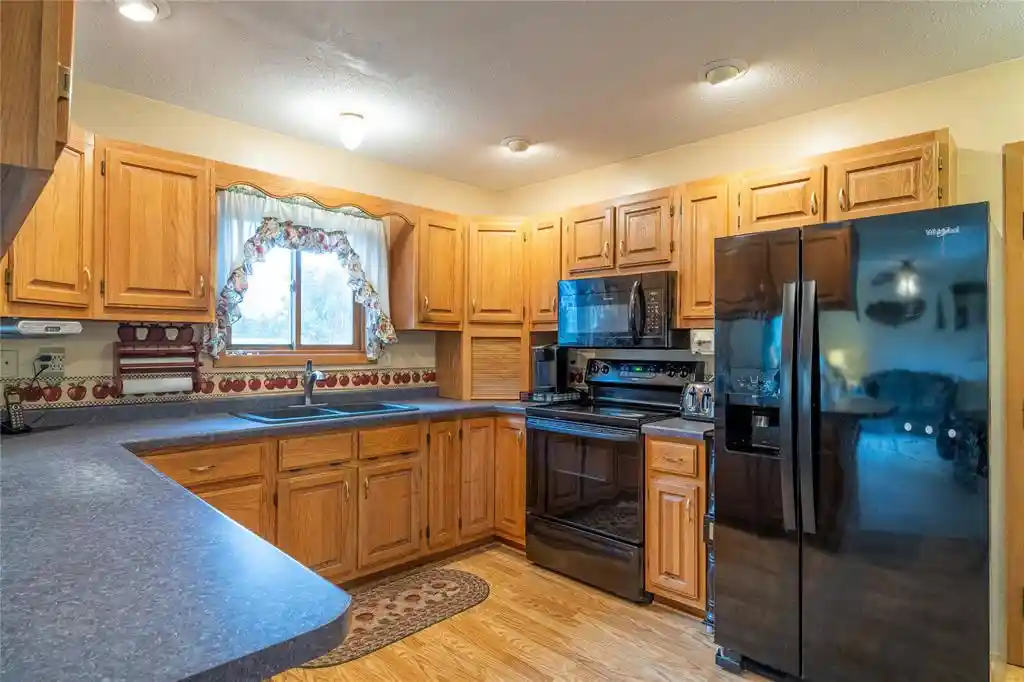 Homes for sale in Tony, WI | W6229 County Road P, Tony, WI 54563 | MLS# 1603063