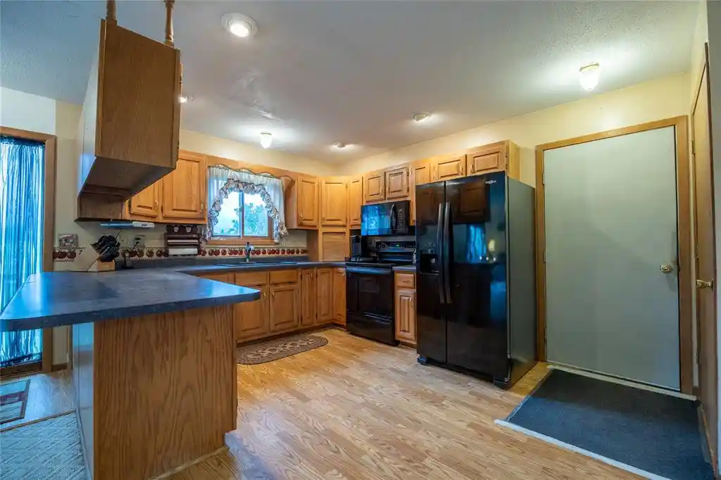 Homes for sale in Tony, WI | W6229 County Road P, Tony, WI 54563 | MLS# 1603063