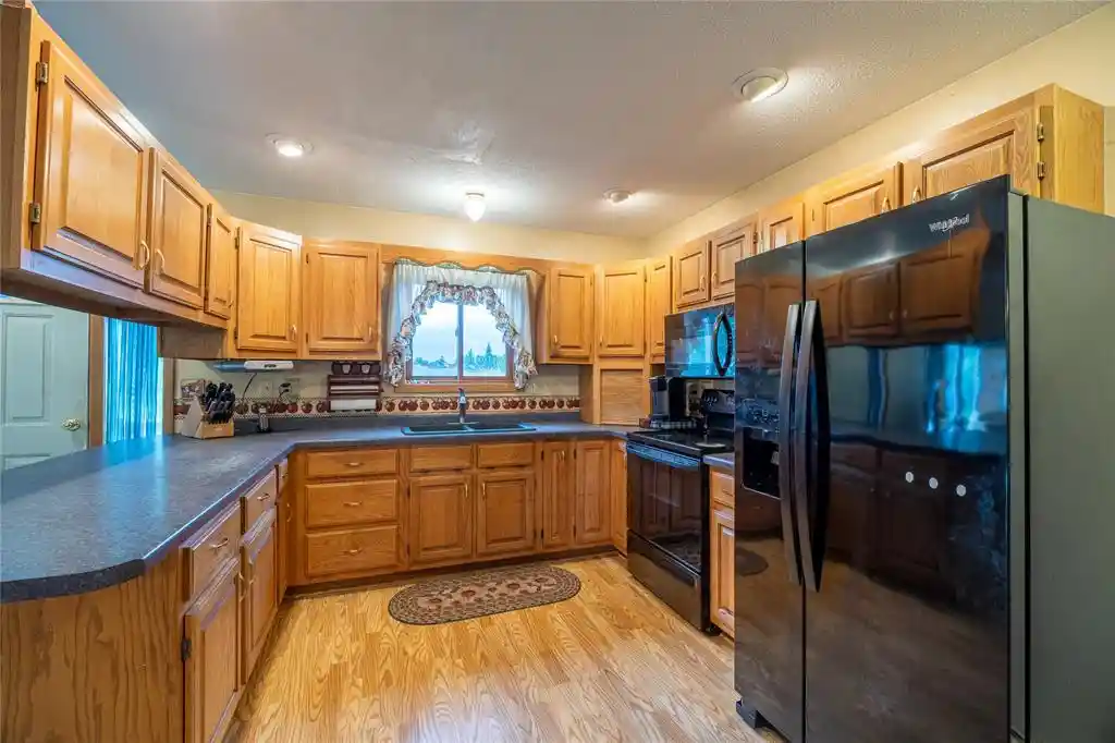 Homes for sale in Tony, WI | W6229 County Road P, Tony, WI 54563 | MLS# 1603063