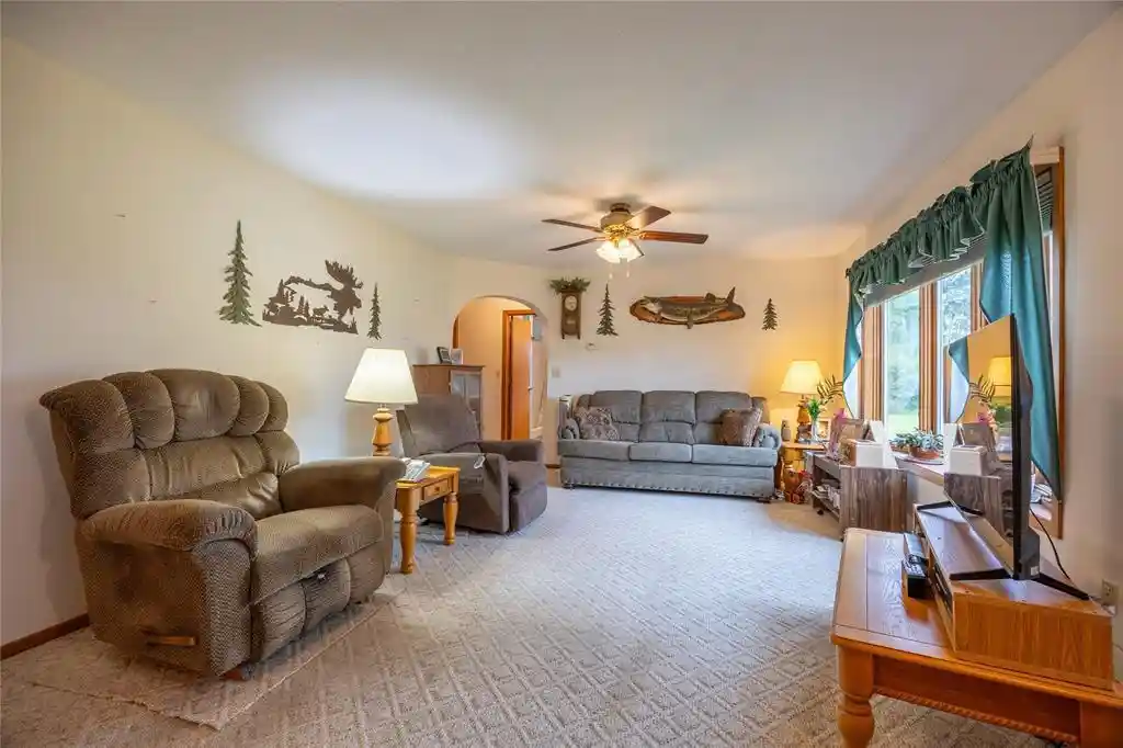 Homes for sale in Tony, WI | W6229 County Road P, Tony, WI 54563 | MLS# 1603063