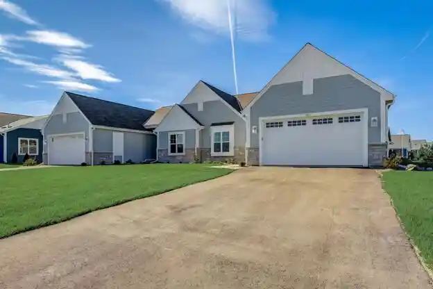 1st image of 1356 Prairie Creek Circle Circle #26C, Oconomowoc, WI 53066 | MLS# 1970868
