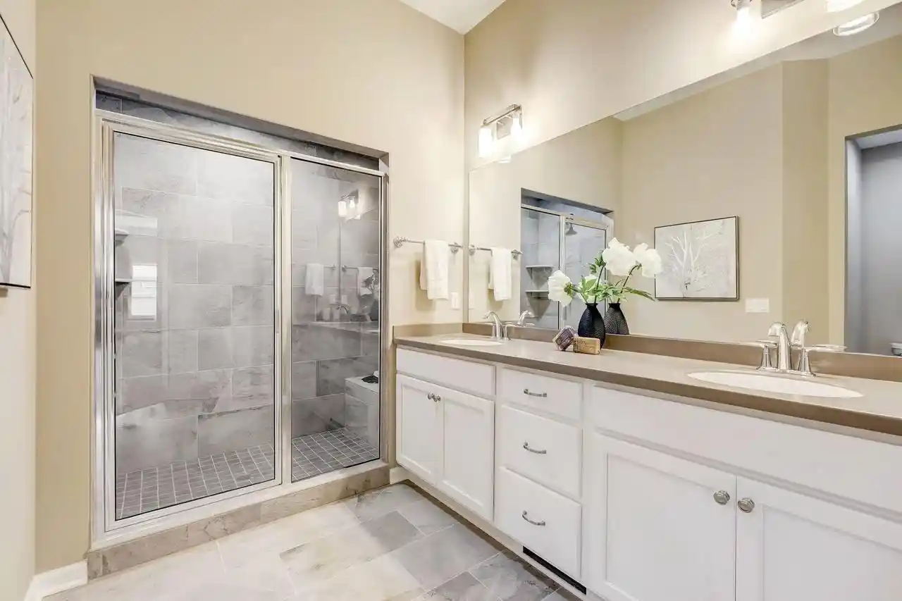 6th image of 1356 Prairie Creek Circle Circle #26C, Oconomowoc, WI 53066 | MLS# 1970868