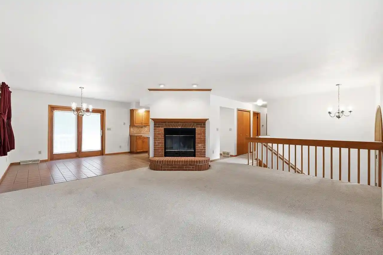 2nd image of 1007 Winton Street Street, Wausau, WI 54403 | MLS# 50328820