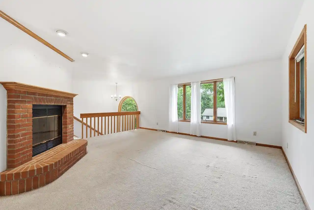3rd image of 1007 Winton Street Street, Wausau, WI 54403 | MLS# 50328820