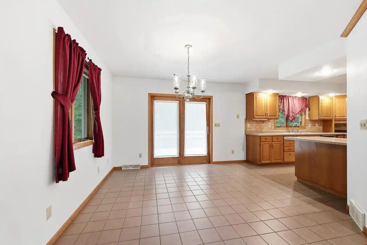 4th image of 1007 Winton Street Street, Wausau, WI 54403 | MLS# 50328820