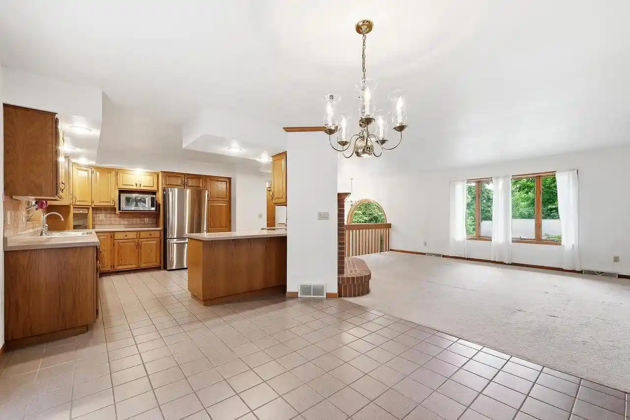 5th image of 1007 Winton Street Street, Wausau, WI 54403 | MLS# 50328820