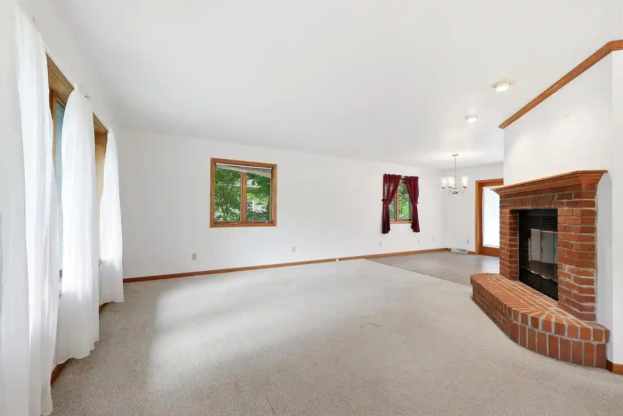 35th image of 1007 Winton Street Street, Wausau, WI 54403 | MLS# 50328820