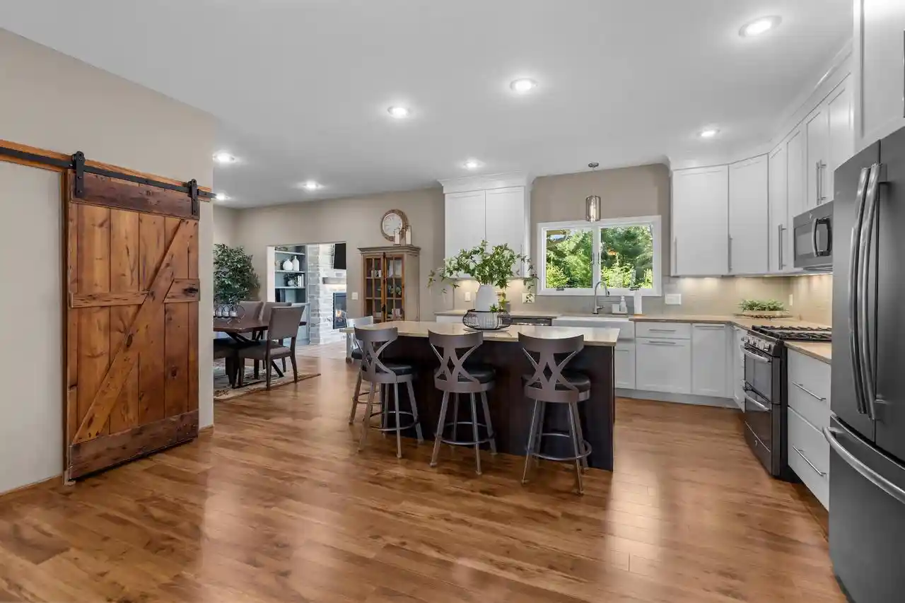 44th image of 1510 Klevene Circle Circle, Wisconsin Rapids, WI 54494 | MLS# 22603184
