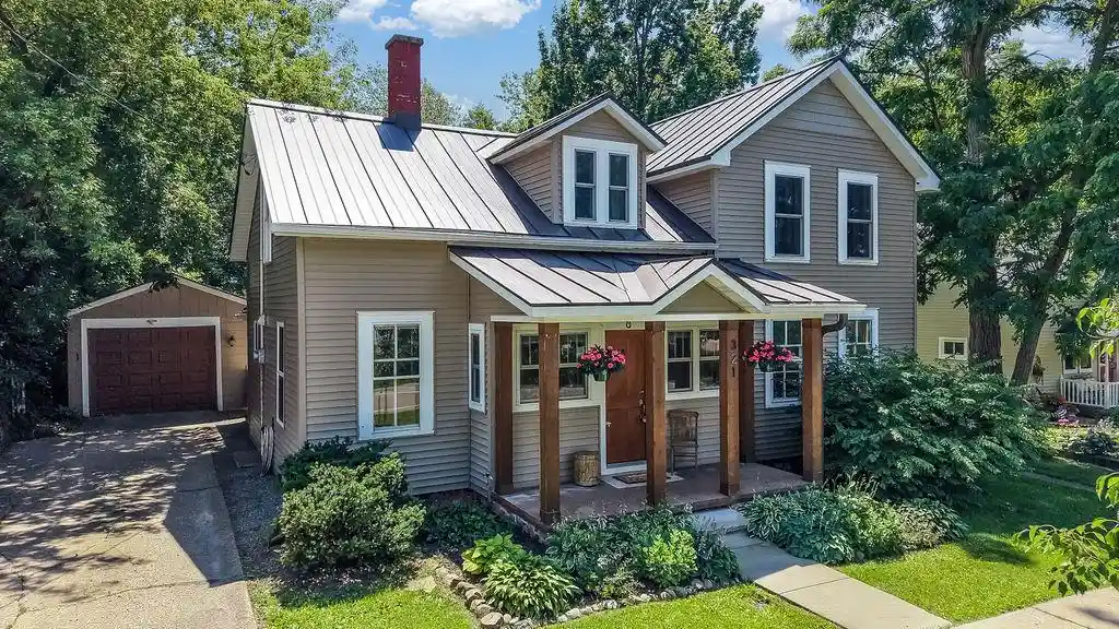 1st image of 321 Mill Street Street, Amherst, WI 54406 | MLS# 22603182