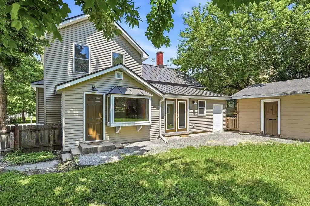 2nd image of 321 Mill Street Street, Amherst, WI 54406 | MLS# 22603182