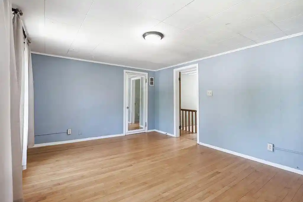 5th image of 321 Mill Street Street, Amherst, WI 54406 | MLS# 22603182