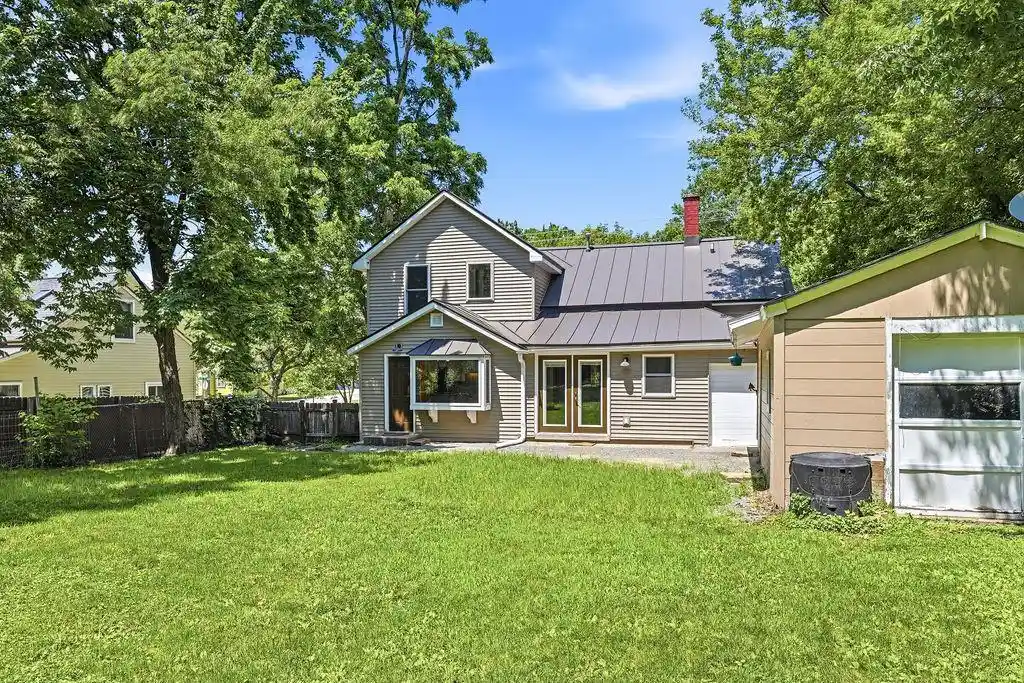 40th image of 321 Mill Street Street, Amherst, WI 54406 | MLS# 22603182