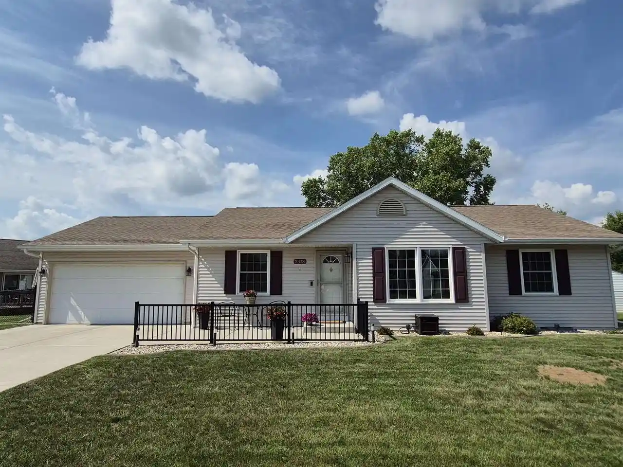 1st image of 3418 Buckhorn Trace Trace, Janesville, WI 53548 | MLS# 2027697