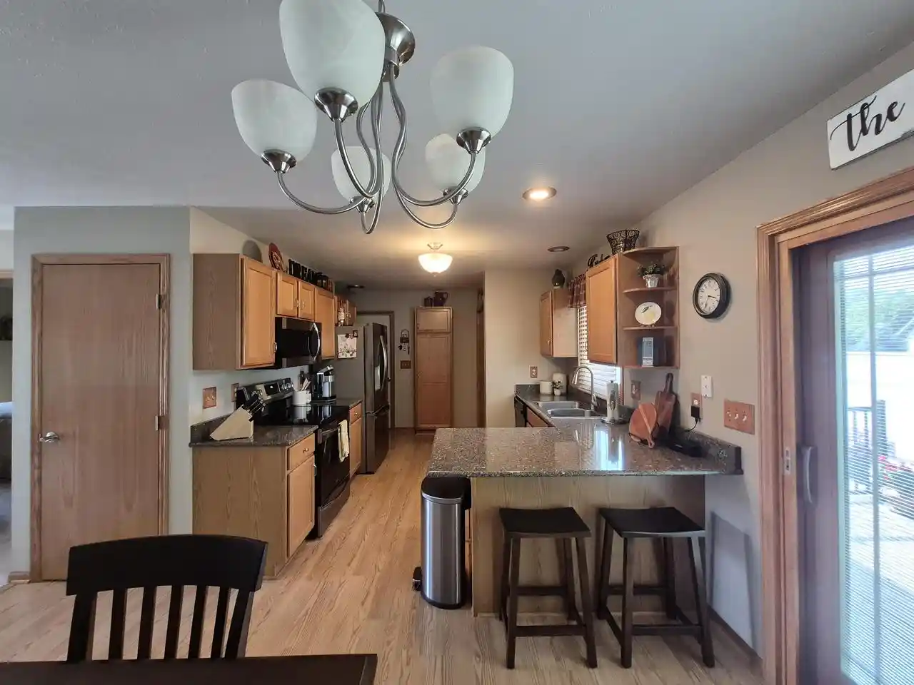 2nd image of 3418 Buckhorn Trace Trace, Janesville, WI 53548 | MLS# 2027697