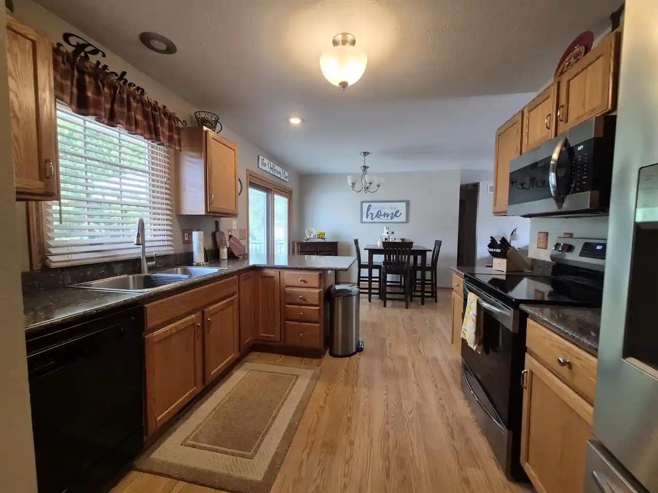 3rd image of 3418 Buckhorn Trace Trace, Janesville, WI 53548 | MLS# 2027697