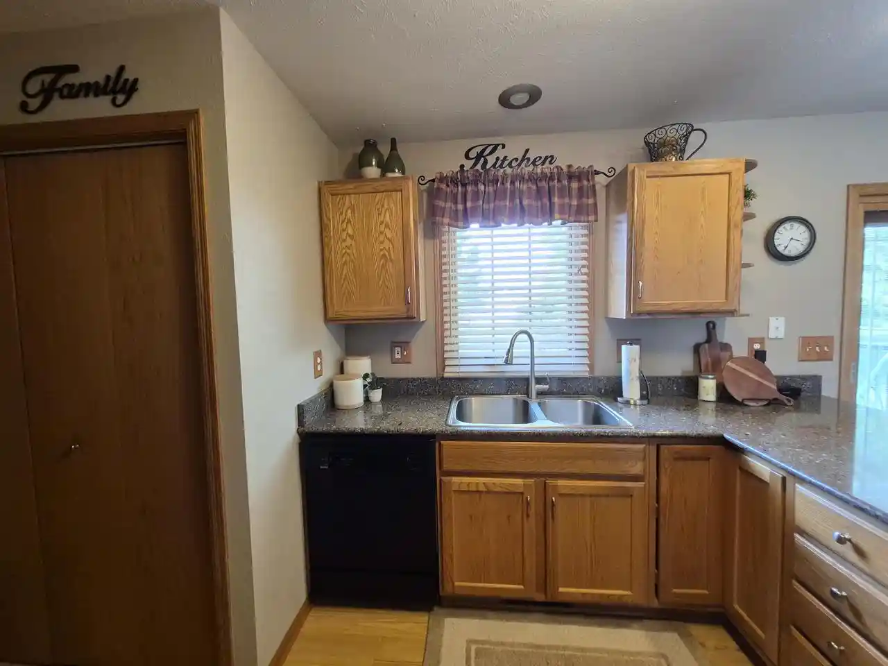 4th image of 3418 Buckhorn Trace Trace, Janesville, WI 53548 | MLS# 2027697