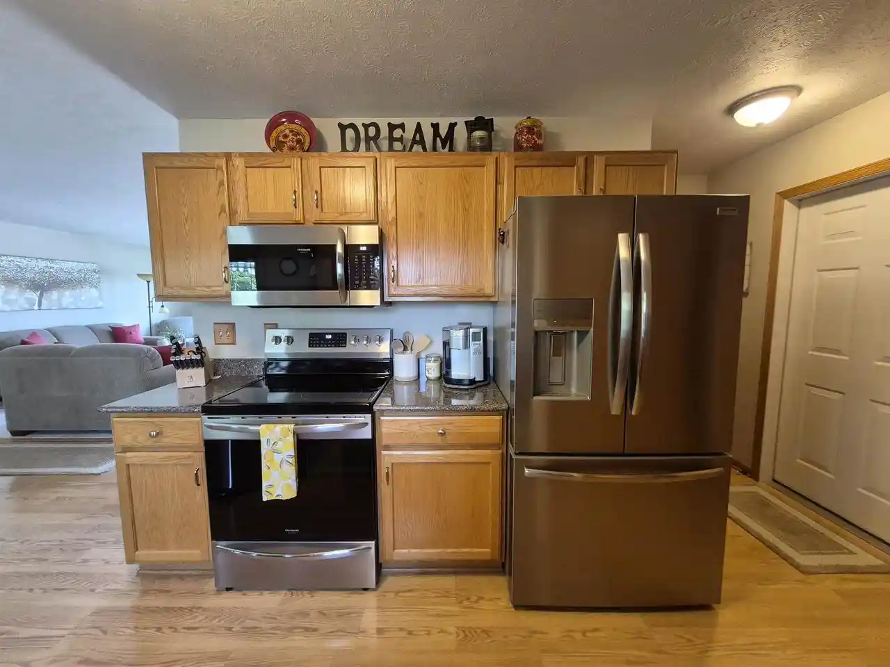 5th image of 3418 Buckhorn Trace Trace, Janesville, WI 53548 | MLS# 2027697