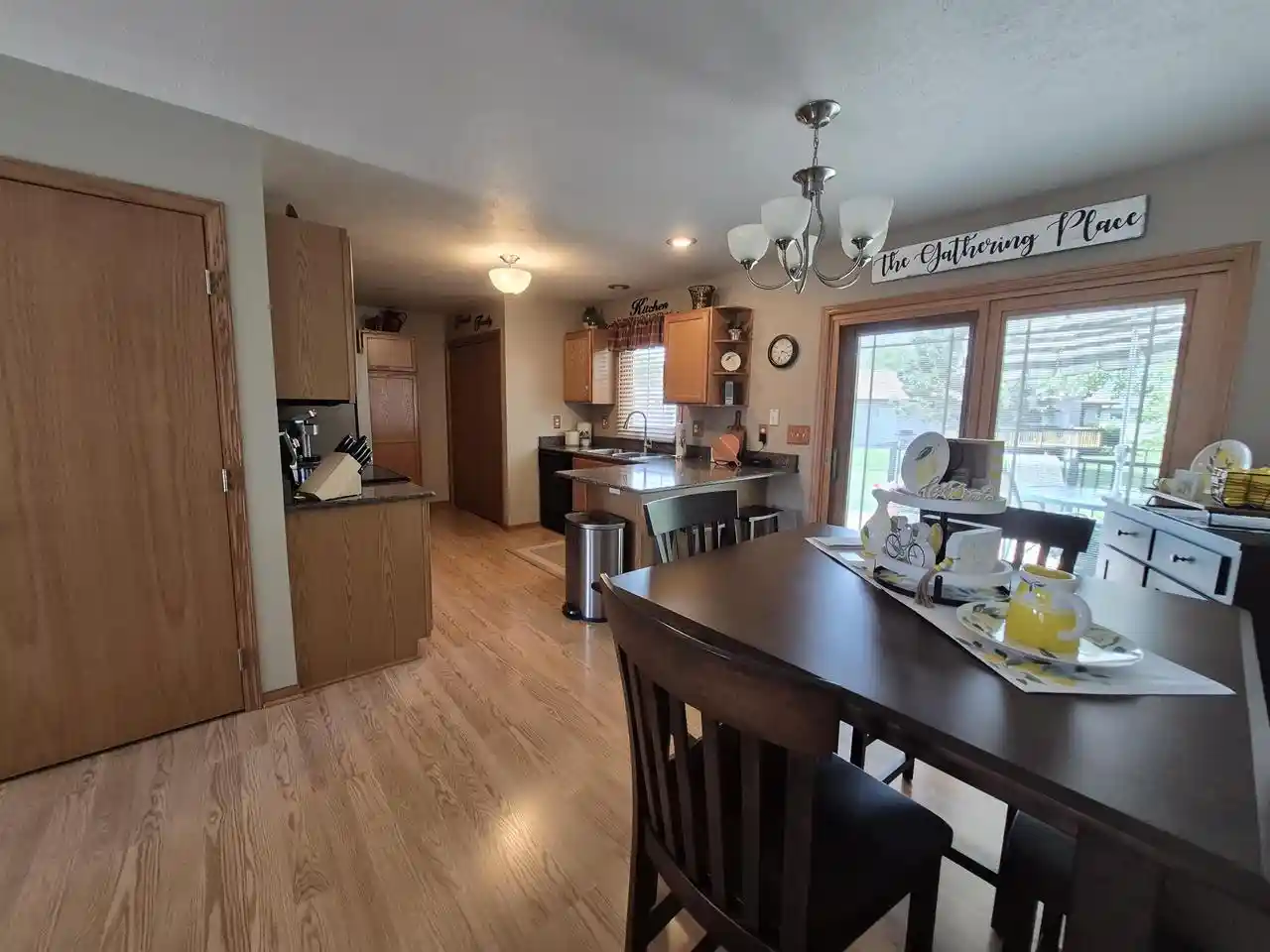 49th image of 3418 Buckhorn Trace Trace, Janesville, WI 53548 | MLS# 2027697