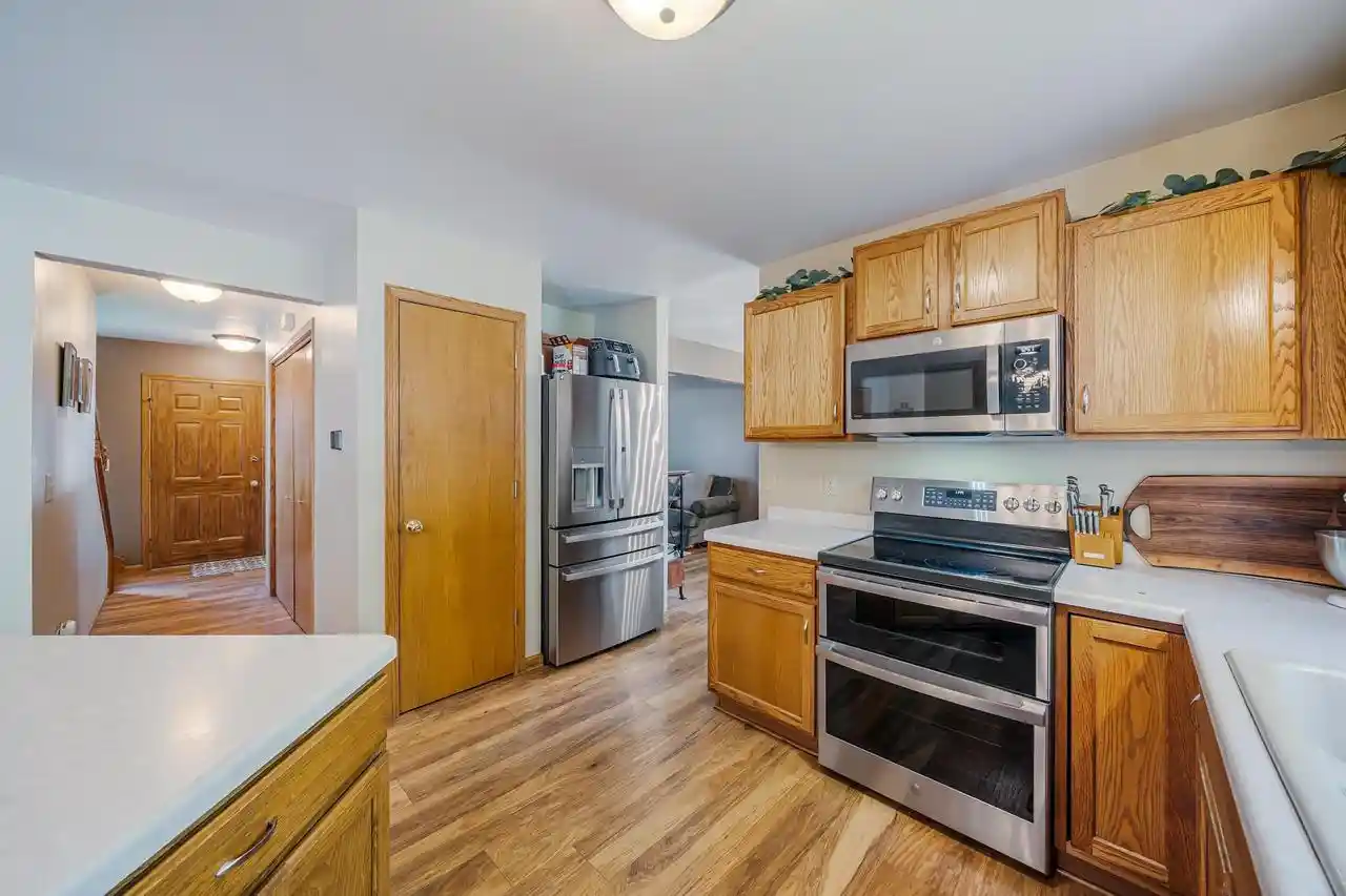 2nd image of 590 Brookfield Boulevard Boulevard, Fond Du Lac, WI 54935 | MLS# 50328836