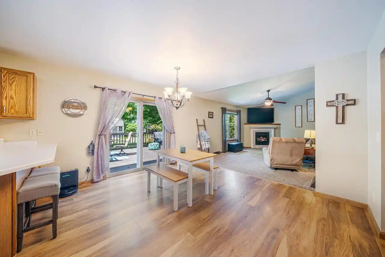 3rd image of 590 Brookfield Boulevard Boulevard, Fond Du Lac, WI 54935 | MLS# 50328836