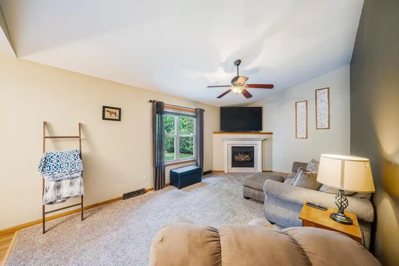 5th image of 590 Brookfield Boulevard Boulevard, Fond Du Lac, WI 54935 | MLS# 50328836