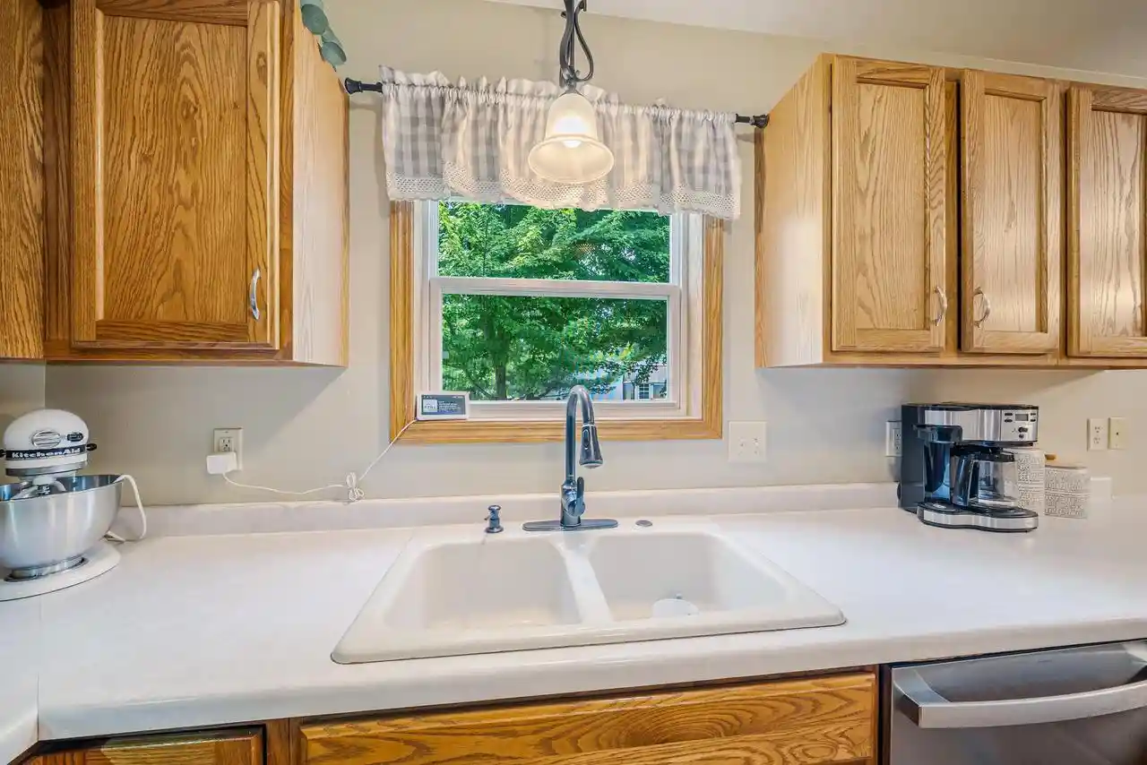 37th image of 590 Brookfield Boulevard Boulevard, Fond Du Lac, WI 54935 | MLS# 50328836