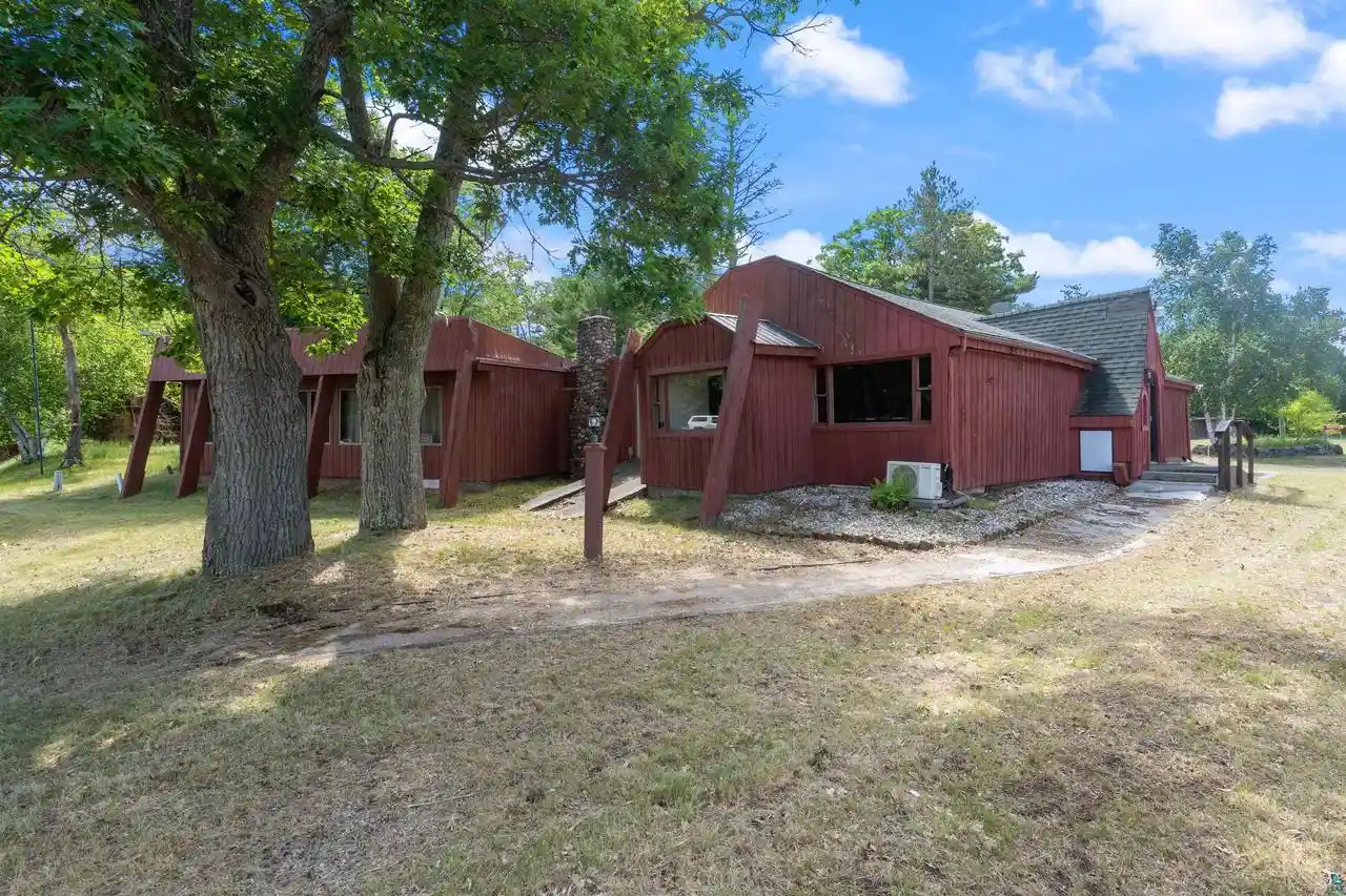 Homes for sale in Solon Springs, WI | 10814 S Business Hwy 53, Solon Springs, WI 54873 | MLS# 6126657